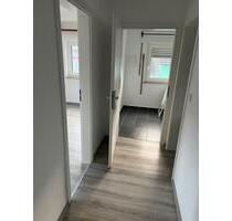Mietwohnung - 1.300,00&nbsp;EUR Kaltmiete, ca.&nbsp; 90,00&nbsp;m&sup2; in Mühlacker (PLZ: 75417)