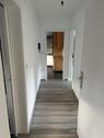 Foto - 3 Zimmer Dachgeschoßwohnung zur Miete in Mühlacker