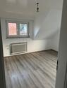 Foto - 3 Zimmer Dachgeschoßwohnung in Mühlacker