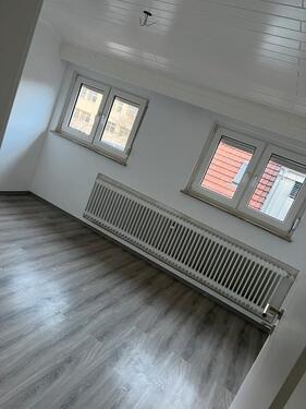 Foto - Dachgeschoßwohnung in Mühlacker zur Miete