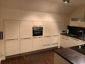 Foto - 2 Zimmer Dachgeschoßwohnung in Wettringen