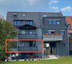 Foto - Vermiete Wohnung in Osnabrück - Wüste