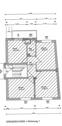 Foto - 3 Zimmer Erdgeschoßwohnung zur Miete in Osnabrück