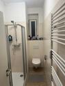 Foto - 3 Zimmer Erdgeschoßwohnung in Osnabrück