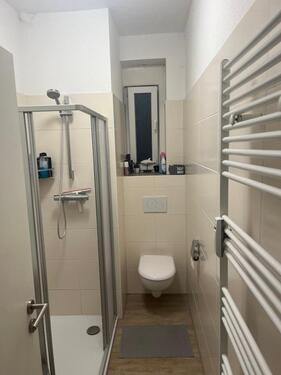 Foto - 3 Zimmer Erdgeschoßwohnung in Osnabrück