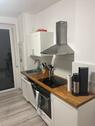 Foto - Erdgeschoßwohnung in Osnabrück zur Miete
