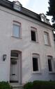 Foto - Schöne Altbauwohnung in Bensberg (2,5 Zimmer) - Effizienter Schnitt & moderner Komfort