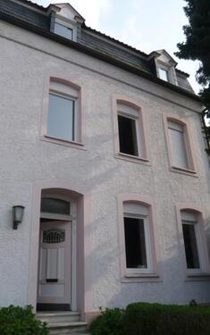Foto - Schöne Altbauwohnung in Bensberg (2,5 Zimmer) - Effizienter Schnitt & moderner Komfort