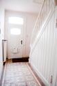 Foto - 2.5 Zimmer Dachgeschoßwohnung zur Miete in Bergisch Gladbach