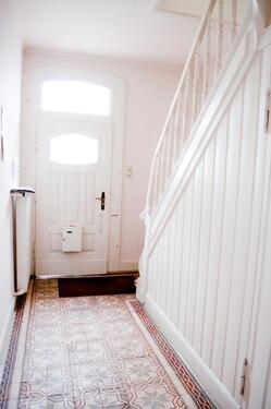 Foto - 2.5 Zimmer Dachgeschoßwohnung zur Miete in Bergisch Gladbach