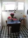 Foto - 2.5 Zimmer Dachgeschoßwohnung in Bergisch Gladbach