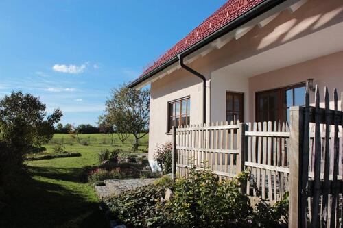 Foto - Platz und Natur für Alle - 715.000,00&nbsp;EUR Kaufpreis, ca.&nbsp; 170,00&nbsp;m&sup2;