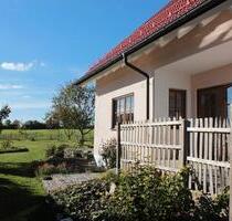 Platz und Natur für Alle - 715.000,00&nbsp;EUR Kaufpreis, ca.&nbsp; 170,00&nbsp;m&sup2; in Gräfenberg (PLZ: 91322)