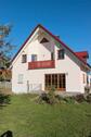 Foto - 6 Zimmer Einfamilienhaus zum Kaufen in Gräfenberg