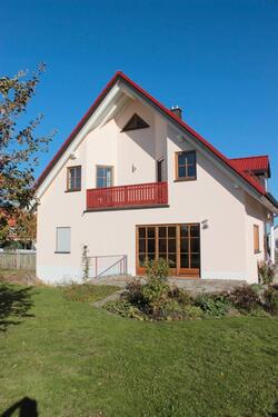 Foto - 6 Zimmer Einfamilienhaus zum Kaufen in Gräfenberg