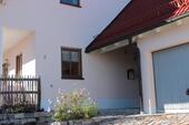 Foto - Einfamilienhaus in Gräfenberg zum Kaufen