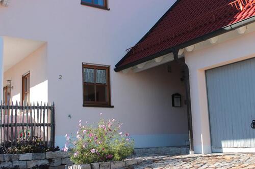 Foto - Einfamilienhaus in Gräfenberg zum Kaufen