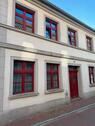 Foto - Altstadt Reihenhaus - 111.000,00&nbsp;EUR Kaufpreis, ca.&nbsp; 260,00&nbsp;m&sup2;