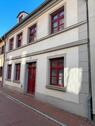 Foto - Reihenhaus in Ueckermünde