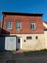 Foto - Reihenhaus in Ueckermünde zum Kaufen