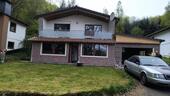 Foto - Schönes renoviertes Haus – 115 m² - Reinhardsagen