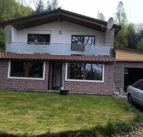 Schönes renoviertes Haus – 115 m² - Reinhardsagen - Reinhardshagen
