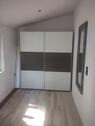 Foto - Einfamilienhaus in Reinhardshagen