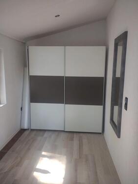 Foto - Einfamilienhaus in Reinhardshagen