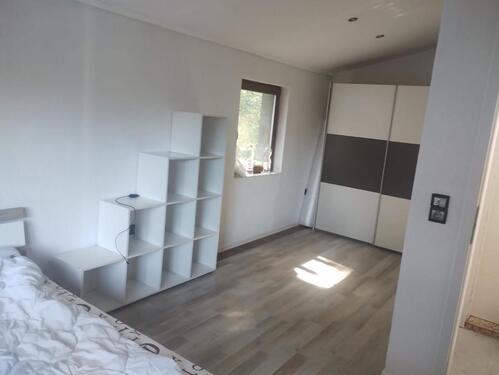 Foto - Einfamilienhaus in Reinhardshagen zum Kaufen