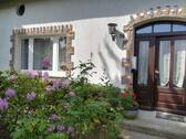 Foto - 6 Zimmer Bauernhaus, Landhaus in Rosenow