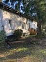 Foto - Bauernhaus, Landhaus in Rosenow zum Kaufen
