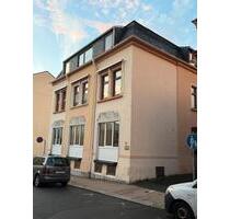 Verkauf Mehrfamilienhaus in Aue - Aue-Bad Schlema
