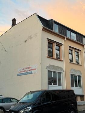 Foto - Mehrfamilienhaus, Wohnhaus in Aue-Bad Schlema zum Kaufen