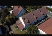 Foto - Einfamilienhaus zu verkaufen - 530.000,00&nbsp;EUR Kaufpreis, ca.&nbsp; 150,00&nbsp;m&sup2;
