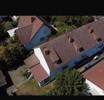 Einfamilienhaus zu verkaufen - 530.000,00&nbsp;EUR Kaufpreis, ca.&nbsp; 150,00&nbsp;m&sup2; in Stockstadt am Rhein (PLZ: 64589)