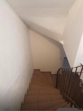 Foto - Reihenhaus in Stockstadt am Rhein zum Kaufen