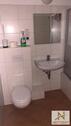 Foto - Etagenwohnung in Leipzig