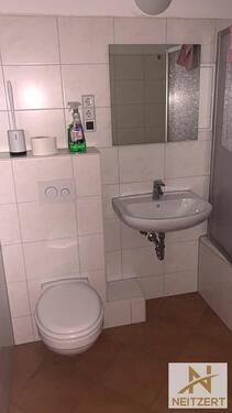 Foto - Etagenwohnung in Leipzig