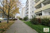 Foto - Etagenwohnung in Leipzig zur Miete
