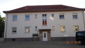 Foto - Wohnung 62 m² in TeuchernNaundorf zu vermieten