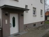 Foto - Etagenwohnung in Teuchern zur Miete