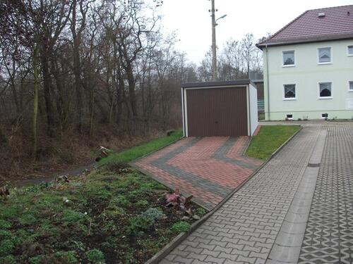 Foto - 