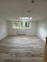 Foto - 2-Zimmer-Wohnung (88 qm) im Erstbezug - sofort verfügbar