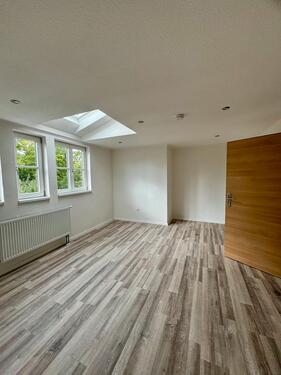 Foto - Etagenwohnung zur Miete in Goslar