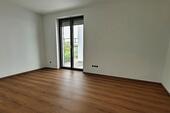 Foto - andere in Traunreut zur Miete