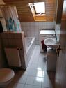 Foto - Apartment an Wochenend Pendler zu vermieten
