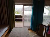 Foto - Etagenwohnung in Haigerloch zur Miete