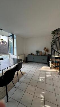 Foto - Etagenwohnung zur Miete in Köln
