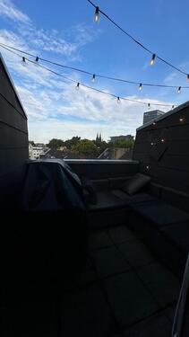 Foto - Etagenwohnung in Köln