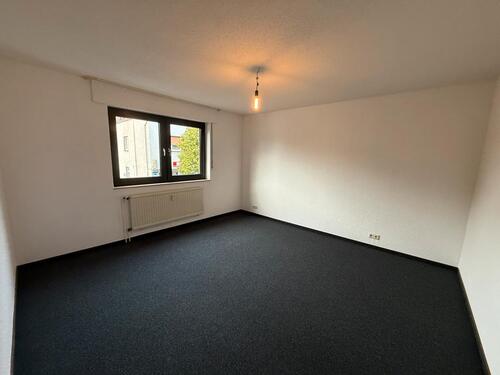 Foto - Etagenwohnung in Datteln zur Miete